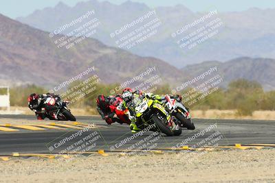 media/Feb-09-2025-CVMA (Sun) [[503986ac15]]/Race 12-Supersport Open/